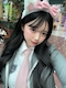 プロフィール写真5・まあさ💖|girl'sBAR 3年B組 - 江坂のガールズバー