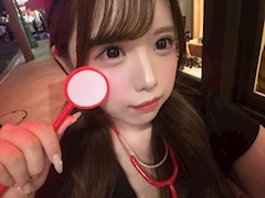 プロフィール写真5・まあさ|girl'sBAR 3年B組 - 江坂のガールズバー