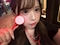 プロフィール写真5・まあさ|girl'sBAR 3年B組 - 江坂のガールズバー
