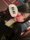 プロフィール写真4・まあさ💖|girl'sBAR 3年B組 - 江坂のガールズバー
