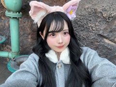 プロフィール写真6・まあさ💖|girl'sBAR 3年B組 - 江坂のガールズバー