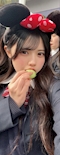 プロフィール写真7・まあさ💖|girl'sBAR 3年B組 - 江坂のガールズバー