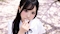 プロフィール写真2・まあさ|girl'sBAR 3年B組 - 江坂のガールズバー