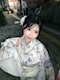 プロフィール写真3・まあさ|girl'sBAR 3年B組 - 江坂のガールズバー