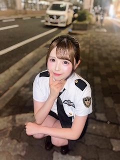 プロフィール写真4・まあさ|girl'sBAR 3年B組 - 江坂のガールズバー
