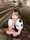 プロフィール写真4・まあさ|girl'sBAR 3年B組 - 江坂のガールズバー