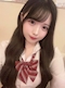プロフィール写真1・まあさ💖|girl'sBAR 3年B組 - 江坂のガールズバー