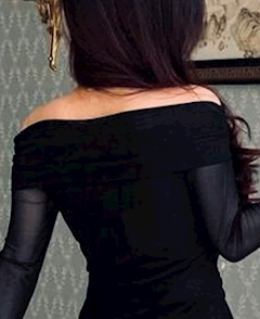 プロフィール写真1・にき｜club Dio・ディーオ - 広島市（流川）のラウンジ/クラブ