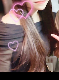 プロフィール写真2・にき｜club Dio・ディーオ - 広島市（流川）のラウンジ/クラブ