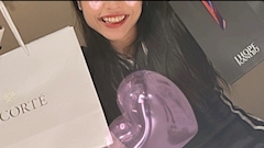 プロフィール写真3・にき｜club Dio・ディーオ - 広島市（流川）のラウンジ/クラブ