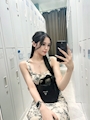 麗羅