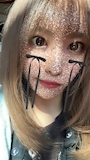 そら Vivienne