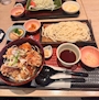 新着ブログ 大戸屋😋