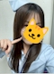 プロフィール写真2・らん🦄໒꒱·高田馬場SHERYL|GIRLS BAR SHERYL・シェリル - 高田馬場のガールズバー