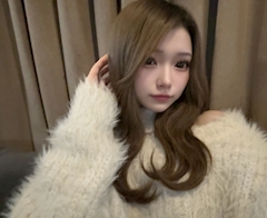 プロフィール写真1・りんか｜clubTiara・クラブティアラ - 権堂のキャバクラ