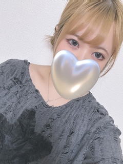 ゆの「明日、ハタチになるよ…🥹」