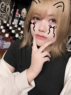 ゆの「私の日傘が……( ; _ ; )」