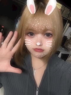 ゆの「髪染めたーい！」