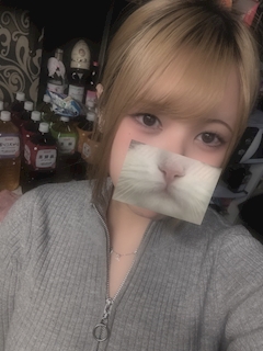 ゆの「アイカツ最高すぎる😭👏✨」