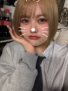 ゆの「や、やばいっ‼️」