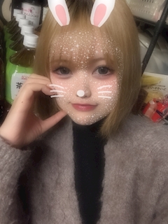 ゆの「今日は沼袋～‼️」