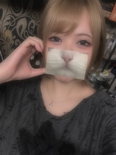 ゆの「暑くなってきたねー！」