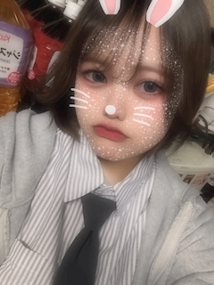 プロフィール写真4・ゆの｜GIRL'S BAR LUKA　井荻店・ルカ - 井荻のガールズバー