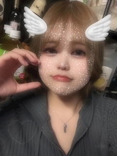 プロフィール写真3・ゆの｜GIRL'S BAR LUKA　井荻店・ルカ - 井荻のガールズバー