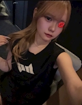 ゆあ
