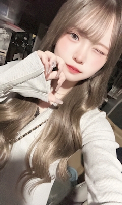 プロフィール写真1・🌼ゆあ🌼｜Dahlia・ダリア - 錦糸町のガールズバー