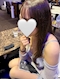 プロフィール写真1・りな｜CLUB S金・エスキン - 山形駅前・香澄町のキャバクラ