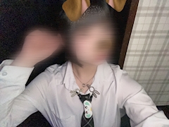 くるみ 恋愛シミュレーション・レンアイシミュレーション - 鶴間のガールズバー