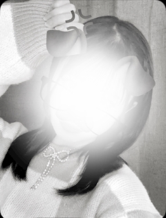 プロフィール写真2・くるみ｜恋愛シミュレーション・レンアイシミュレーション - 鶴間のガールズバー