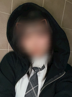 プロフィール写真1・くるみ｜恋愛シミュレーション・レンアイシミュレーション - 鶴間のガールズバー