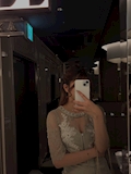 みうみ