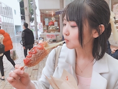 プロフィール写真1・みい｜CAMELLIA・カメリア - 岐阜 柳ヶ瀬のガールズバー