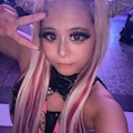 ゆずは