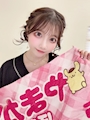 えみり🐹🎀 Cafe & Bar PENTHOUSE・ペントハウス - 春吉・西中洲のガールズバー