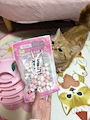 chiko