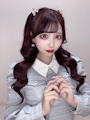 chiko