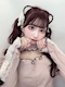 プロフィール写真10・えみり🐹🎀|Cafe & Bar PENTHOUSE・ペントハウス - 春吉・西中洲のガールズバー