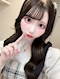プロフィール写真7・えみり🐹🎀|Cafe & Bar PENTHOUSE・ペントハウス - 春吉・西中洲のガールズバー