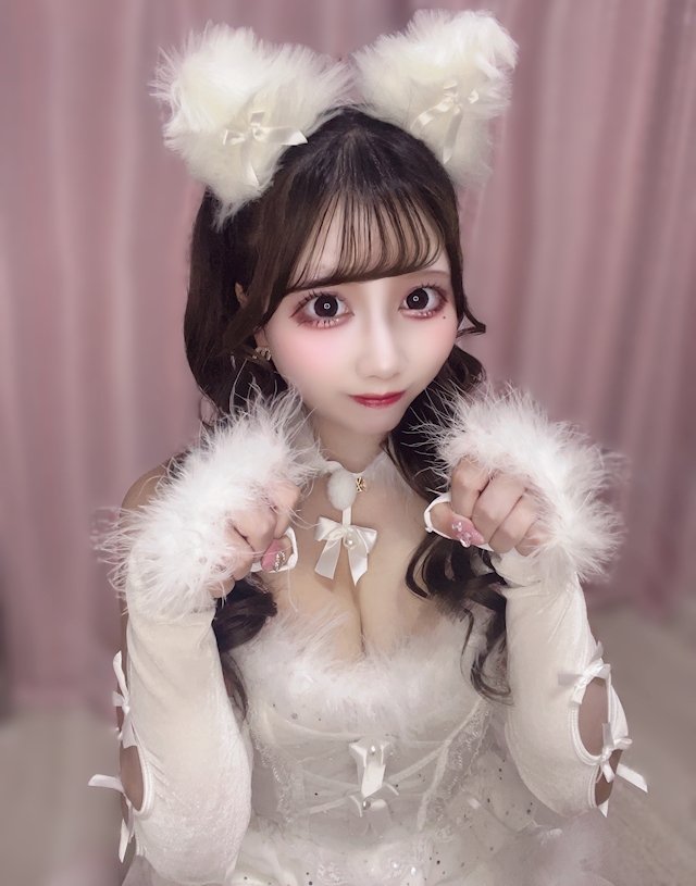 えみり🐹🎀 Cafe & Bar PENTHOUSE