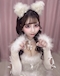 プロフィール写真1・えみり🐹🎀|Cafe & Bar PENTHOUSE・ペントハウス - 春吉・西中洲のガールズバー