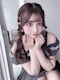 プロフィール写真20・えみり🐹🎀|Cafe & Bar PENTHOUSE・ペントハウス - 春吉・西中洲のガールズバー