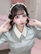 プロフィール写真18・えみり🐹🎀|Cafe & Bar PENTHOUSE・ペントハウス - 春吉・西中洲のガールズバー
