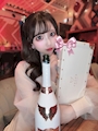 えみり🐹🎀
