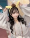 プロフィール写真25・えみり🐹🎀|Cafe & Bar PENTHOUSE・ペントハウス - 春吉・西中洲のガールズバー
