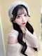 プロフィール写真17・えみり🐹🎀|Cafe & Bar PENTHOUSE・ペントハウス - 春吉・西中洲のガールズバー