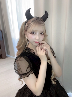 プロフィール写真22・えみり🐹🎀|Cafe & Bar PENTHOUSE・ペントハウス - 春吉・西中洲のガールズバー